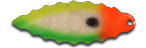 B5G-152 UV- HH 3 PK/#152 MIXED V